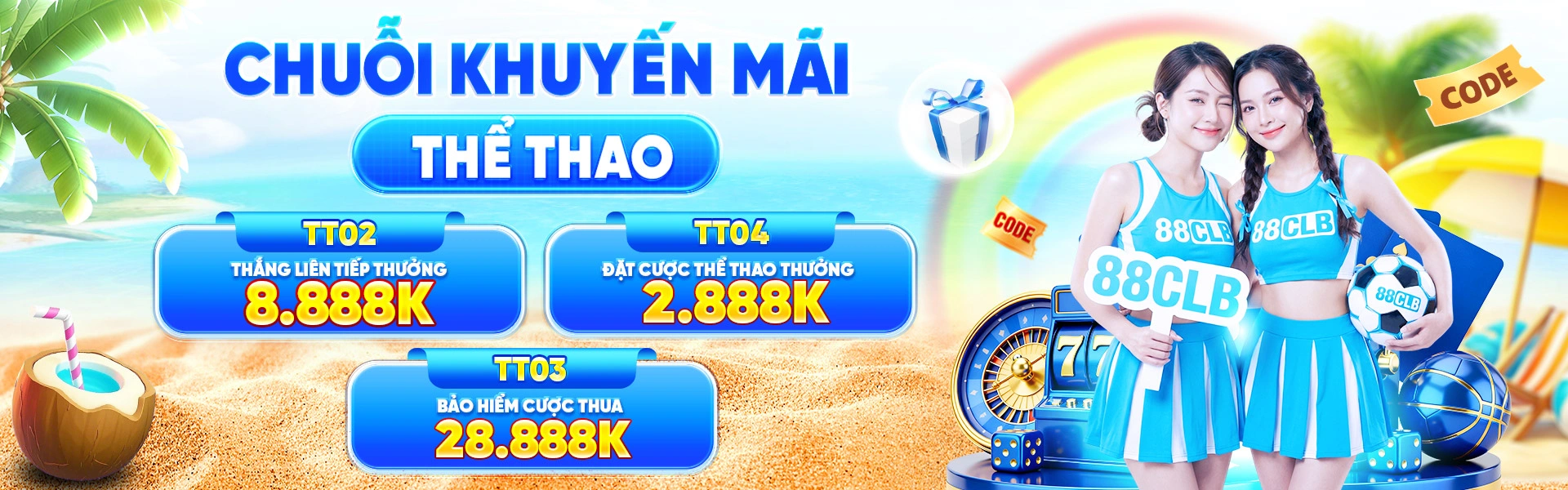 88CLB khuyến nghị giải trí có trách nhiệm