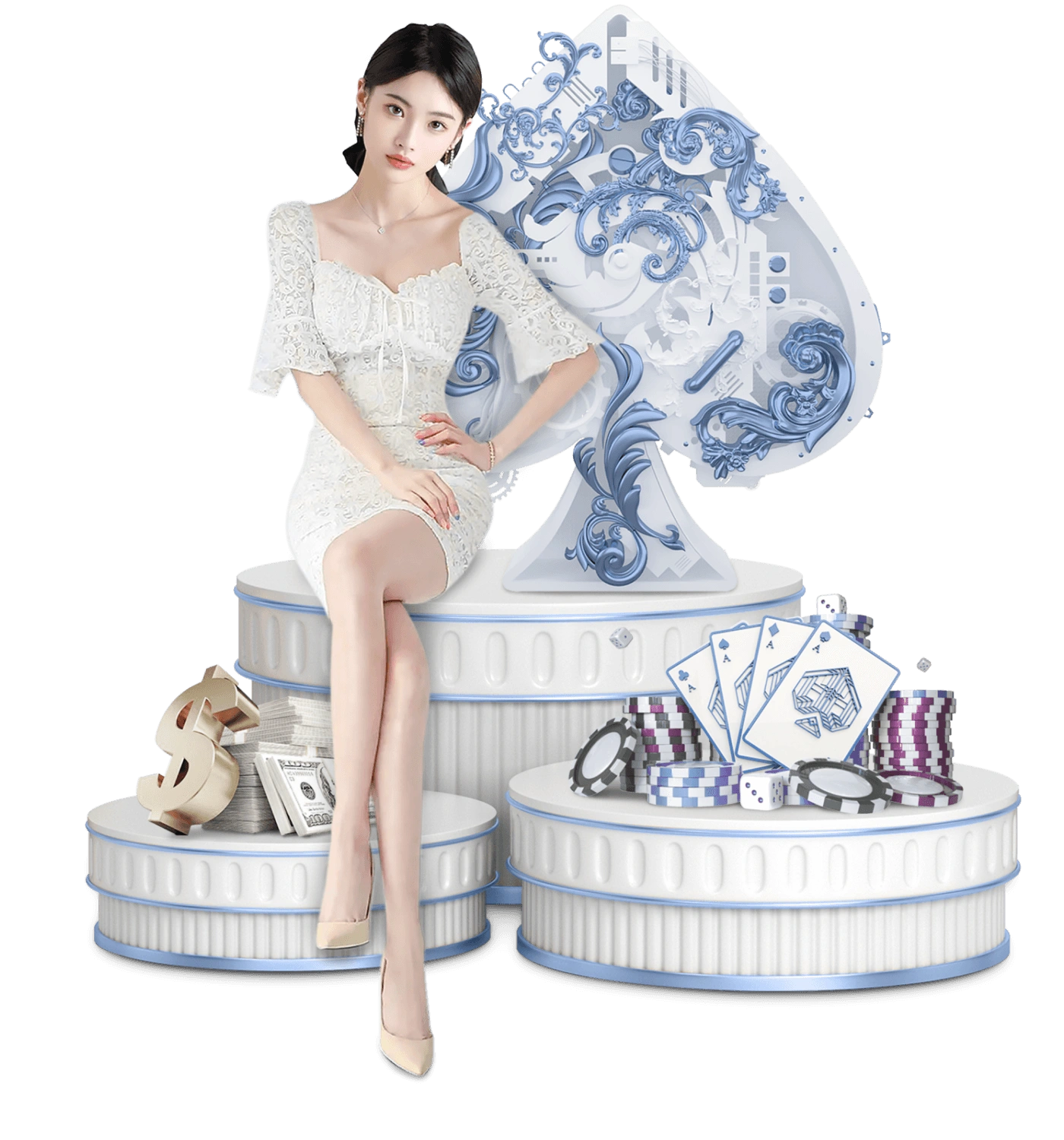 Giới thiệu 88CLB tại 88CLB